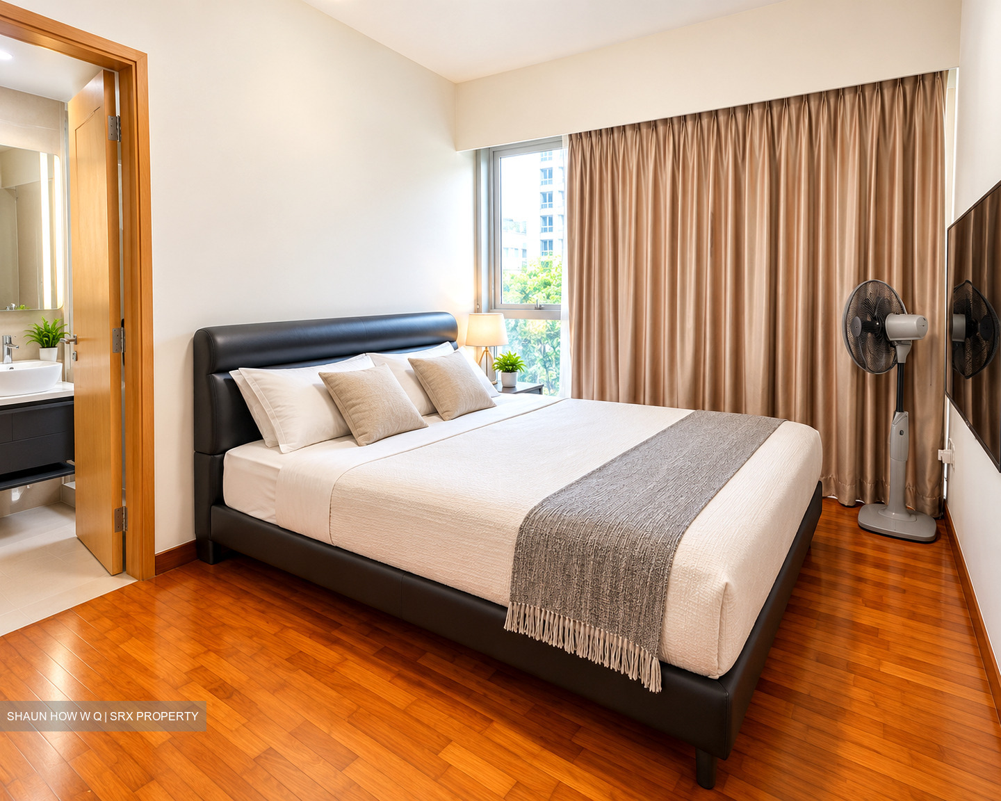 Forestville (D25), Condominium #638626521